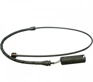 Датчик тормозных колодок BMW 3(E36)-98 пер. JP GROUP 1497300700