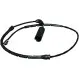 Датчик тормозных колодок BMW X5 3.0-4.8 00-06 JP GROUP 1497301900 (фото 1)