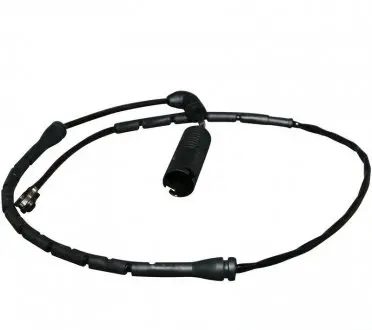 Датчик тормозных колодок BMW X5 3.0-4.8 00-06 JP GROUP 1497301900