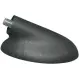 Кронштейн антени Ford Escort VI,Ford Fiesta IV,Ford Focus I,Ford Mondeo II,Ford Puma I (EC) JP GROUP 1500950100 (фото 1)