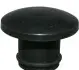 Кришка маслозаливної горловини Sierra/Scorpio -94 2.0i JP GROUP 1513600100 (фото 1)