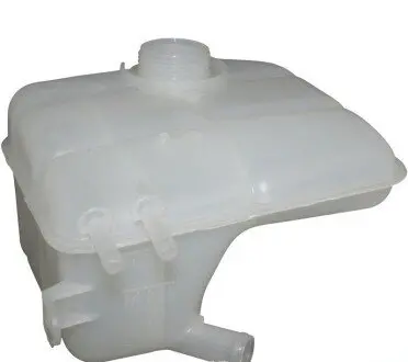 FORD бачок охолоджуючої рідини Focus 99- JP GROUP 1514700100