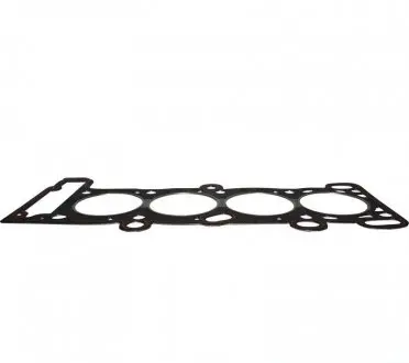 Прокладка головки Ford Sierra 2.0i JP GROUP 1519301500