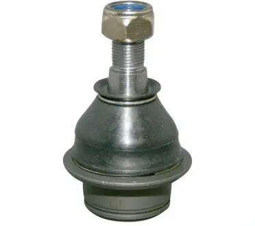 FORD кульова опора лів./прав.Transit 00- JP GROUP 1540300300