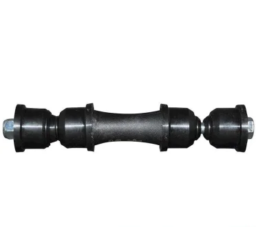 Фото ford тяга стабілізатора задн.лів./прав.mondeo 07/98 - JP GROUP 1550501200 FORD тяга стабілізатора задн.лів./прав.Mondeo 07/98 - JP GROUP 1550501200