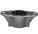 Опора амортизатора заднего C-Max/Focus/Kuga/S40 03-19 JP GROUP 1552300400 (фото 1)