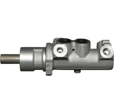 FORD головний гальмівний циліндр Transit 94- JP GROUP 1561100700