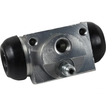 Фото гальмівний циліндр колісний задн. FIESTA/FUSION 95-12 JP GROUP 1561301500 Гальмівний циліндр колісний задн. FIESTA/FUSION 95-12 JP GROUP 1561301500