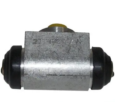 FORD гальмів.циліндрик Focus 04-,Transit Connect 02- JP GROUP 1561301800