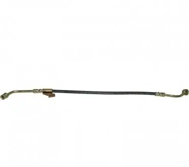 Тормозной шланг Transit-00 (429 mm) JP GROUP 1561600400