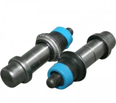 Напрямні супорту Transit-00 (нижня) (к-т-2шт.) JP GROUP 1561950310