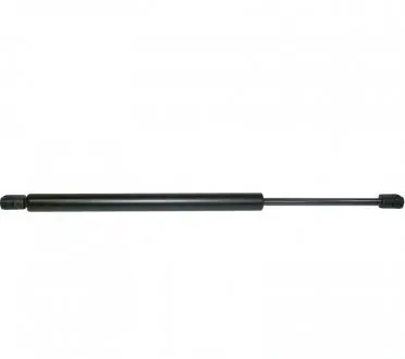 Амортизатор багажника Ford Focus 98-04 (465/140mm 655N) JP GROUP 1581200400