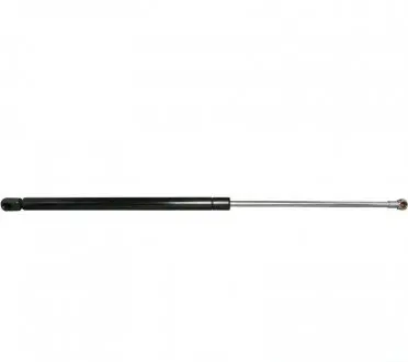 Амортизатор багажника Mondeo -00 хетчбєк (553/208mm 515N) JP GROUP 1581201800