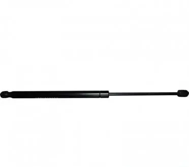 Амортизатор багажника Focus 04-12 (485/185mm 530N) JP GROUP 1581203900