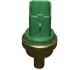 Датчик температуры Berlingo/Scudo/Focus 1.4-2.2d 99- JP GROUP 1593100100 (фото 1)