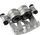 Суппорт передн. лів. CITROEN Jumper 06- (BREMBO) JP GROUP 3361900370 (фото 2)