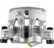 Суппорт передн. лів. CITROEN Jumper 06- (BREMBO) JP GROUP 3361900370 (фото 3)