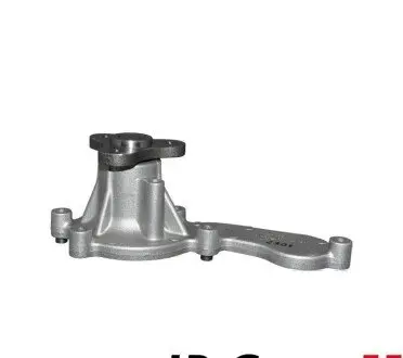 HONDA помпа води Civic 1.4 08-,Jazz 1.2/1.4 08- JP GROUP 3414101700