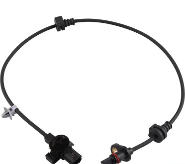 HONDA Датчик ABS задній правий CIVIC VIII Ліфтбек 1.3/1.8 06-12 JP GROUP 3497104280