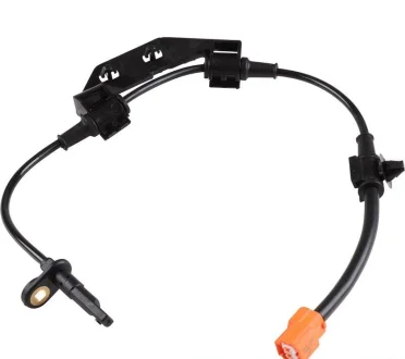 HONDA датчик ABS задн. правий. CR-V -06 JP GROUP 3497104480