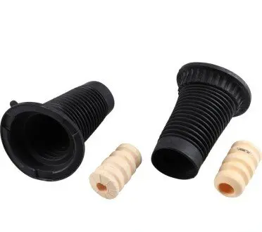 Пильовик амортизатора LAND ROVER FREELANDER I 1. 8 98-06 (к-кт) JP GROUP 3752700910