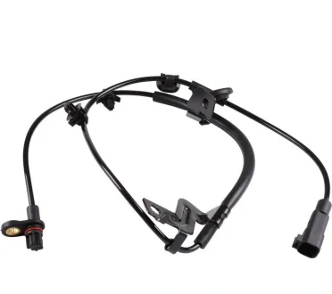 MITSUBISHI датчик ABS задн. прав.ASX 1.6 10- JP GROUP 3997105080