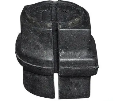 PEUGEOT втулка стабіліз. внутрішній. PEUGEOT 206 (18мм) JP GROUP 4140600600