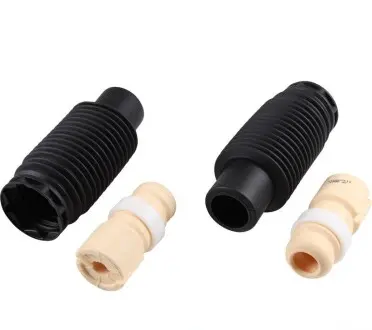 PEUGEOT захист аморт.передн.к-кт 406,605 JP GROUP 4142703110