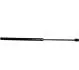 Газовий амортизатор RENAULT SAFRANE -00 JP GROUP 4381202700 (фото 1)