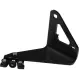Роликова напрямна, розсувні двері Opel Vivaro A,Renault Trafic II JP GROUP 4388600280 (фото 1)