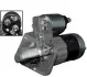 Стартер Kangoo 1.5 dCi 03-(1.4кВт/12z) JP GROUP 4390300700 (фото 1)