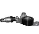 Натяжник ременя генератора Toyota Avensis/Camry/Rav 4 1.6-2.4 97- JP GROUP 4818200100 (фото 1)