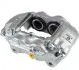 Суппорт передн. лів. TOYOTA LAND CRUISER 100 98- JP GROUP 4862001070 (фото 1)