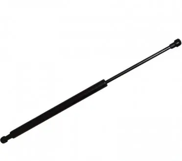 Амортизатор багажника Corolla 02-07 (434/153mm 585N) JP GROUP 4881201300
