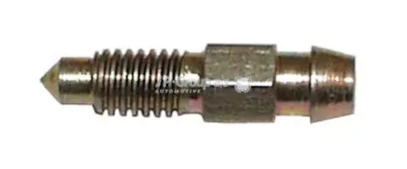 Штуцер прокачки (38mm M6) JP GROUP 8161350100