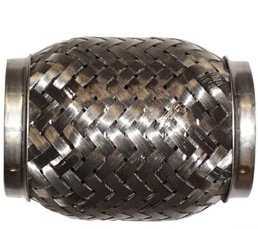 Гофра 51x100 Omega B 2.0 JP GROUP 9924100900