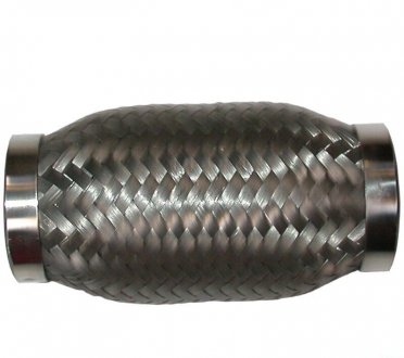 Гофра 45.5x130 JP GROUP 9924202700