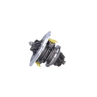Картридж турбіни GARRETT GT1549S JRONE 1000-010-008