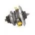 Картридж турбины GARRETT GT1544S JRONE 1000-010-009 (фото 1)