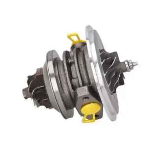 Картридж турбіни GARRETT GT1544S JRONE 1000-010-009