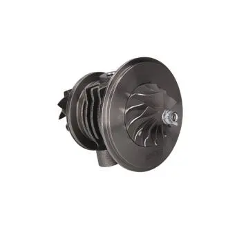 Картридж турбины GARRETT GT2538C JRONE 1000-010-010