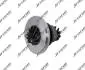 Картридж турбины GARRETT GT4288 JRONE 1000-010-017 (фото 1)