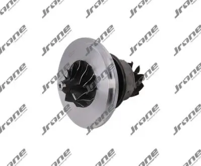 Картридж турбины GARRETT GT4288 JRONE 1000-010-017