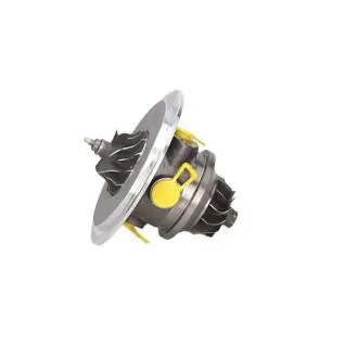 Картридж турбины GARRETT GT1749S JRONE 1000-010-019