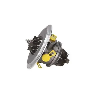 Картридж турбины GARRETT JRONE 1000-010-022