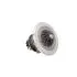 Картридж турбины GARRETT TB2810 JRONE 1000-010-030 (фото 1)