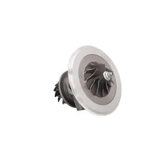 Картридж турбины GARRETT TB2810 JRONE 1000-010-030
