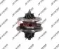 Картридж турбіни GARRETT GT1749V JRONE 1000-010-044 (фото 2)