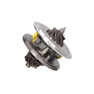 Картридж турбины GARRETT GT1749V JRONE 1000-010-046