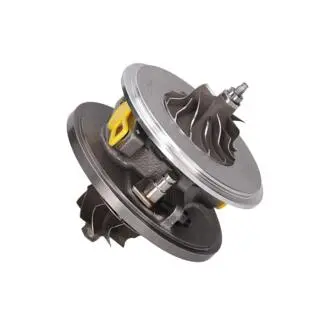 Картридж турбины GARRETT GT1749V JRONE 1000-010-056B